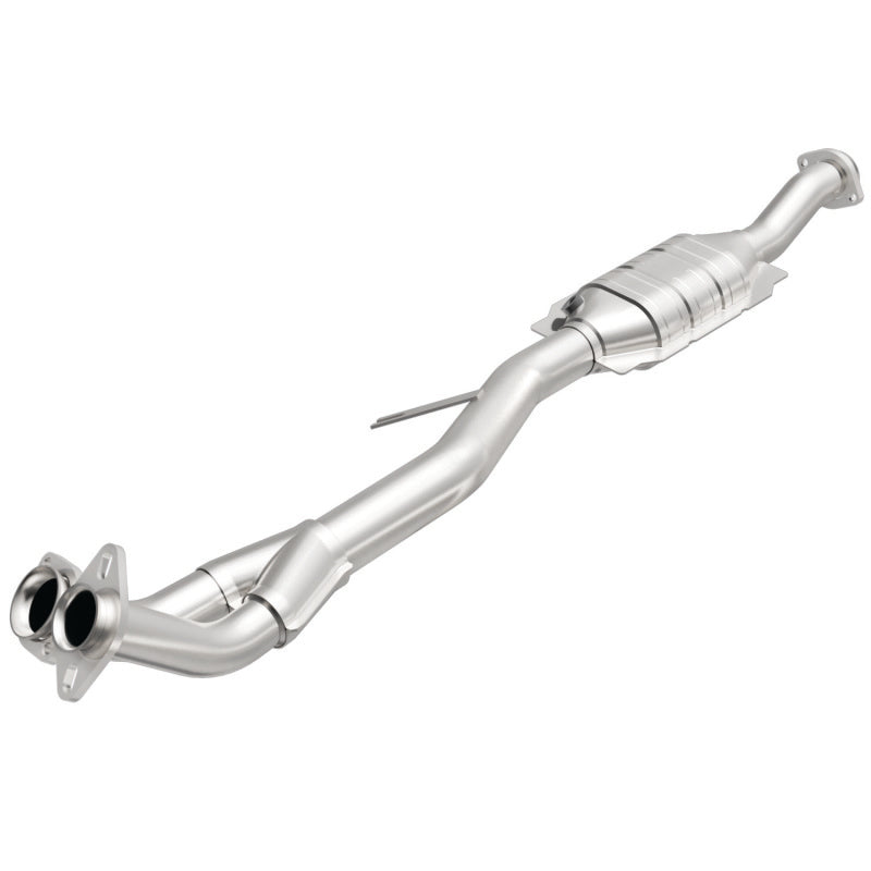 MagnaFlow Conv DF 93-95 BMW 540/740 4.0L D/S - GTR Auto