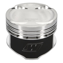 Load image into Gallery viewer, Wiseco Mits Turbo DISH -10cc 1.378 X 85.5 Piston Shelf Stock Kit - GTR Auto