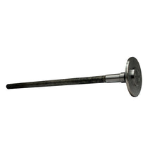 Load image into Gallery viewer, Yukon Gear Semi-Floating Axle Blank 1.210in Shaft Diameter w/C-Clip 33.42in