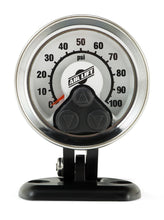 Load image into Gallery viewer, Air Lift Load Controller Single Heavy Duty Compressor - GTR Auto