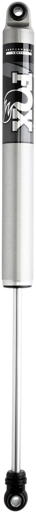 Fox 17 Ford F250/F350 2.0 Performance Series 12.6in Smooth Body IFP Rear Shock /1.5-3.5in lift - GTR Auto