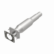 Load image into Gallery viewer, MagnaFlow California Grade Direct-Fit Catalytic Converter 04-05 Buick Park Avenue/LeSabre 3.8L