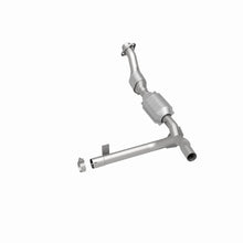 Load image into Gallery viewer, MagnaFlow Conv DF 99 Ford F-150 4.6L - GTR Auto
