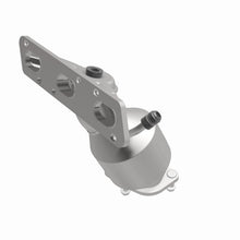 Load image into Gallery viewer, MagnaFlow Direct Fit Catalytic Converter 03 Mazda 6 3.0L