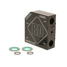 Load image into Gallery viewer, BD Diesel 2019 Dodge 6.7L 68RFE/Aisin AS69RC Thermostat Bypass - GTR Auto