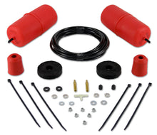Load image into Gallery viewer, Air Lift Air Lift 1000 Air Spring Kit - GTR Auto