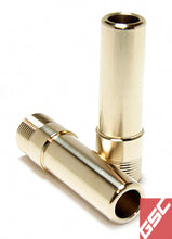 Load image into Gallery viewer, GSC P-D 2015+ Dodge Viper Manganese Bronze Exhaust Valve Guide - Single
