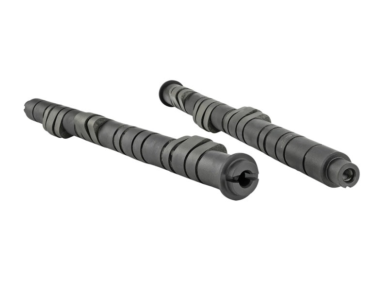 Skunk2 Pro Series Honda B16A/B17A/ B18C DOHC VTEC Stage 2+ Cam Shafts - GTR Auto