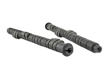 Load image into Gallery viewer, Skunk2 Pro Series Honda B16A/B17A/ B18C DOHC VTEC Stage 2+ Cam Shafts - GTR Auto