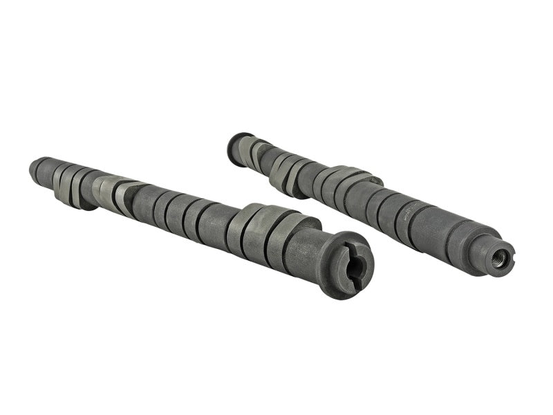 Skunk2 Pro Series Honda H22A/F20B DOHC VTEC Stage 1+ Cam Shafts - GTR Auto