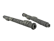 Load image into Gallery viewer, Skunk2 Pro Series Honda H22A/F20B DOHC VTEC Stage 1+ Cam Shafts - GTR Auto