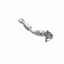Load image into Gallery viewer, MagnaFlow Direct Fit Catalytic Converter COBALT- 05-07 4 2.2L OEM