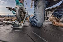 Load image into Gallery viewer, Husky Liners 19-20 Dodge RAM 1500 67.4 Beds No Ram Box Heavy Duty Bed Mat - GTR Auto