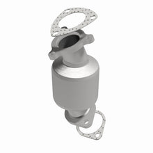 Load image into Gallery viewer, MagnaFlow Direct Fit Catalytic Conv 01-05 Chrysler Sebring / 00-05 Mitsubishi Eclipse / 00-03 Galant