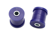 Load image into Gallery viewer, SuperPro Nissan-Up/Trailing Arm Bushing