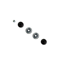 Load image into Gallery viewer, Bilstein 5100 Series 2010 Jeep Wrangler X Front 46mm Monotube Shock Absorber - GTR Auto