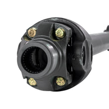 Load image into Gallery viewer, Yukon Gear Performance Front Driveshaft HD for 2018 Jeep Rubicon 4 Door Manual