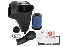 Load image into Gallery viewer, aFe Takeda Intake System Stage 2 Pro 5R for 2016 Honda Civic 1.5L (Non Si) - GTR Auto
