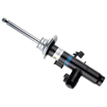 Load image into Gallery viewer, Bilstein B4 OE Replacement 14-18 BMW 328d xDrive Front Right DampTronic Suspension Strut Assembly - GTR Auto