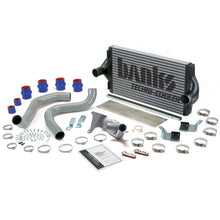 Load image into Gallery viewer, Banks Power 99 Ford 7.3L Techni-Cooler System - GTR Auto