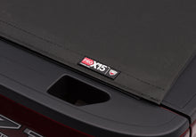 Load image into Gallery viewer, Truxedo 05-20 Nissan Frontier 5ft Pro X15 Bed Cover - GTR Auto