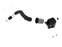 Load image into Gallery viewer, aFe Takeda Momentum Cold Air Intake System w/ Pro DRY S Media Hyundai Elantra Sport 17-20 L4-1.6T - GTR Auto