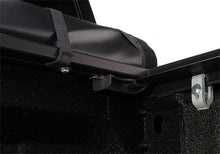 Load image into Gallery viewer, Truxedo 09-18 Ram 1500 &amp; 19-20 Ram 1500 Classic 5ft 7in Pro X15 Bed Cover - GTR Auto