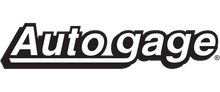Load image into Gallery viewer, Autometer AutoGage 5in / 10k RPM / Pedestal Mount Black Tachometer w/ Shift Light 233903