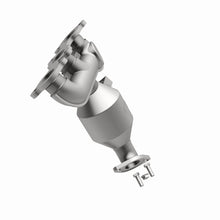 Load image into Gallery viewer, MagnaFlow Direct Fit Catalytic Converter 06-08 Lexus RX400H 3.3L