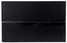 Load image into Gallery viewer, AEM 2017 Honda Pilot V6-3.5L F/I Gunmetal Gray Cold Air Intake - GTR Auto