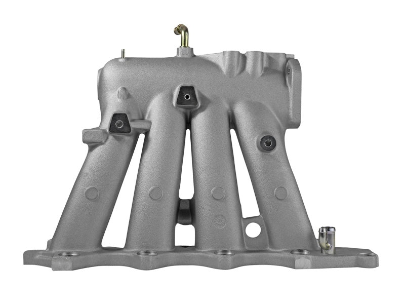 Skunk2 Pro Series 90-01 Honda/Acura B18A/B/B20 DOHC Intake Manifold w/o Gasket (CARB Exempt) - GTR Auto