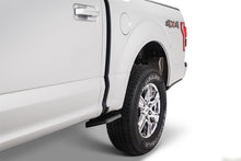 Load image into Gallery viewer, AMP Research 15-22 Ford F150 All Beds BedStep2 - Black - GTR Auto