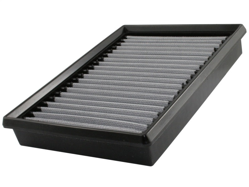 aFe MagnumFLOW Air Filters OER PDS A/F PDS BMW 3-Ser 92-07 L6 - GTR Auto