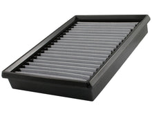 Load image into Gallery viewer, aFe MagnumFLOW Air Filters OER PDS A/F PDS BMW 3-Ser 92-07 L6 - GTR Auto