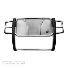 Load image into Gallery viewer, Westin 2007-2013 Chevrolet Silverado 1500 HDX Grille Guard - SS - GTR Auto