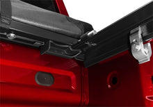 Load image into Gallery viewer, Truxedo 15-20 GMC Canyon &amp; Chevrolet Colorado w/Sport Bar 5ft Lo Pro Bed Cover - GTR Auto