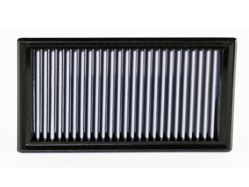 aFe MagnumFLOW Air Filters OER PDS A/F PDS Ford Edge 07-11 Flex 09-11 V6-3.5/3.7L - GTR Auto