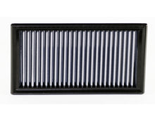 Load image into Gallery viewer, aFe MagnumFLOW Air Filters OER PDS A/F PDS Ford Edge 07-11 Flex 09-11 V6-3.5/3.7L - GTR Auto