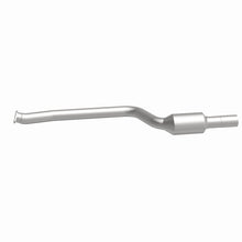 Load image into Gallery viewer, MagnaFlow Conv DF BMW 3 06-09 Rear - GTR Auto