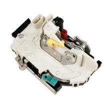 Load image into Gallery viewer, Omix Door Latch Front RH W/Power Locks- 07-18 JK - GTR Auto