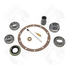 Load image into Gallery viewer, Yukon Gear Bearing install Kit For 91+ Toyota Landcruiser Diff - GTR Auto