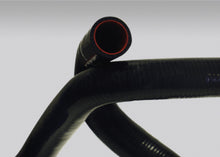 Load image into Gallery viewer, Mishimoto 94-01 Acura Integra Black Silicone Hose Kit - GTR Auto