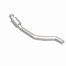 Load image into Gallery viewer, MagnaFlow Direct Fit Catalytic Converter 2015 Charger V8 6.4 6.2 OEM