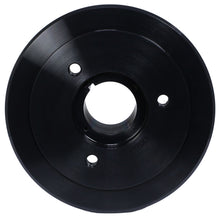 Load image into Gallery viewer, Fluidampr Chevy 396 - 427 CID V-8 Steel Internally Balanced Damper - GTR Auto