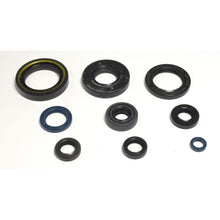 Load image into Gallery viewer, Athena 01-04 Yamaha YZ 125 Engine Oil Seal Kit