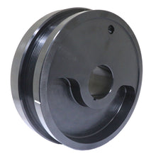 Load image into Gallery viewer, Fluidampr 6.6L GM Duramax 2006-2008 Steel Externally Balanced Damper - GTR Auto