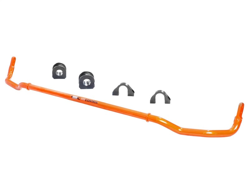 aFe Control Rear Sway Bar 12-15 BMW 335i (F30) - GTR Auto