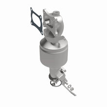Load image into Gallery viewer, MagnaFlow Direct Fit Catalytic Converter 08-10 Honda Accord 3.5L