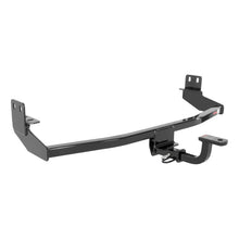 Load image into Gallery viewer, Curt 00-10 Chrysler PT Cruiser Class 1 Trailer Hitch w/1-1/4in Ball Mount BOXED