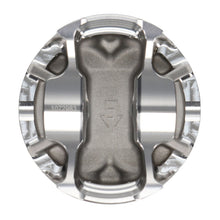 Load image into Gallery viewer, JE Pistons 5.4 3V MODULAR 8.5:1 Set of 8 Pistons